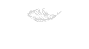 Jeanet Bertram Logo