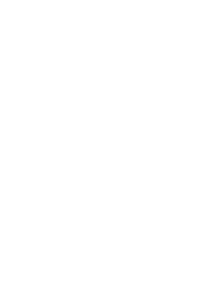 Jeanet Bertram Logo