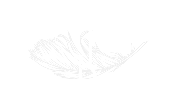 Jeanet Bertrams logo - reiki healer og clairvoyant